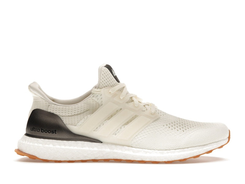 adidas Ultra Boost 1.0 DNA Off White Gum