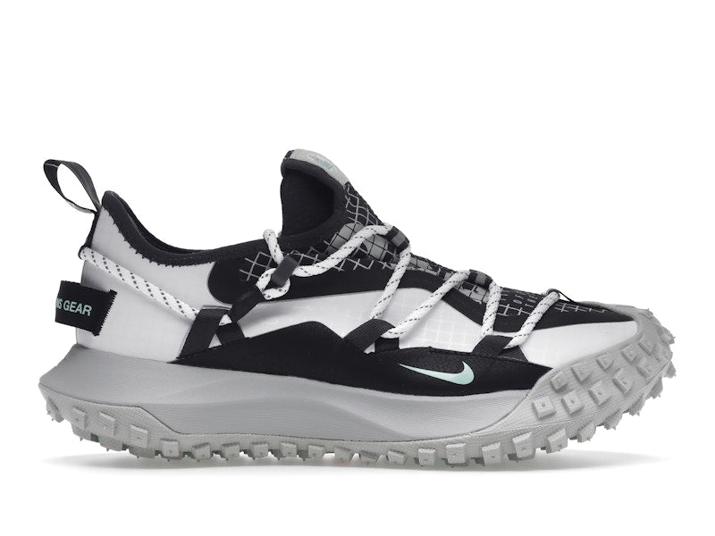 Nike ACG Mountain Fly Low Light Menta