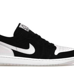 Jordan 1 Low Diamond Shorts