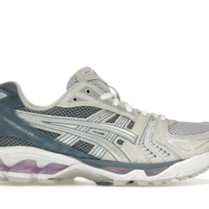 ASICS Gel-Kayano 14 Glacier Grey Lilac (Women's)