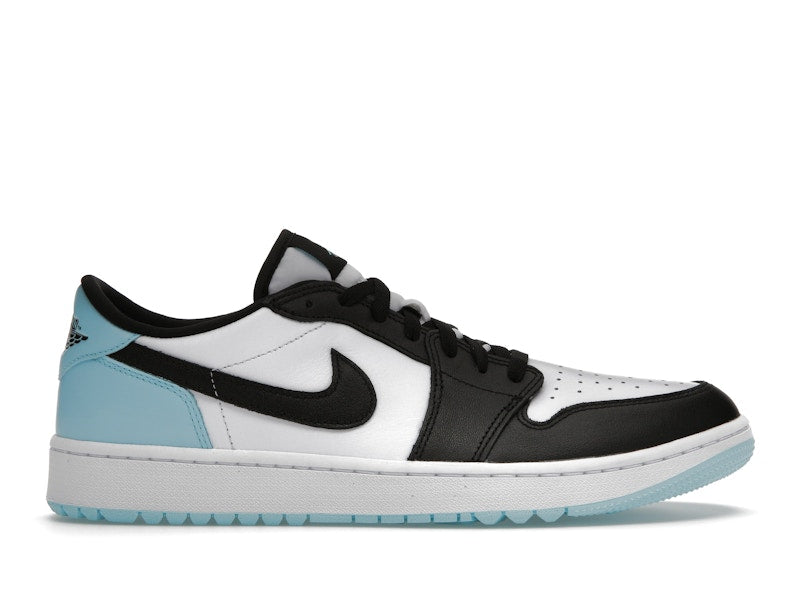 Jordan 1 Retro Low Golf Copa