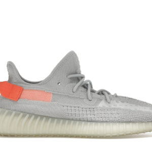 adidas Yeezy Boost 350 V2 Tail Light Men's - FX9017 - US