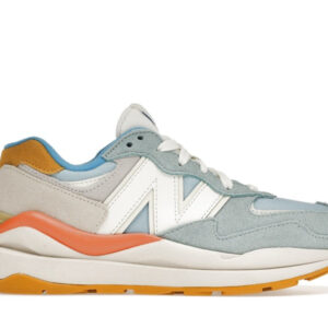 New Balance 57/40 Oyster Pink (Women's)