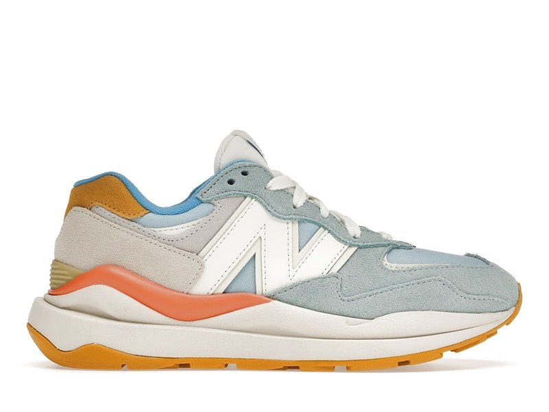 New Balance 57/40 Oyster Pink (Women's)