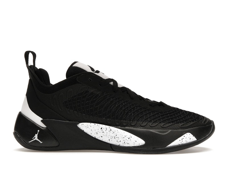 Jordan Luka 1 Oreo