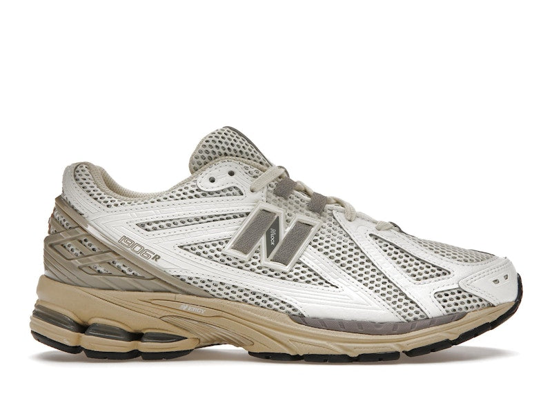 New Balance 1906R Sea Salt Marblehead