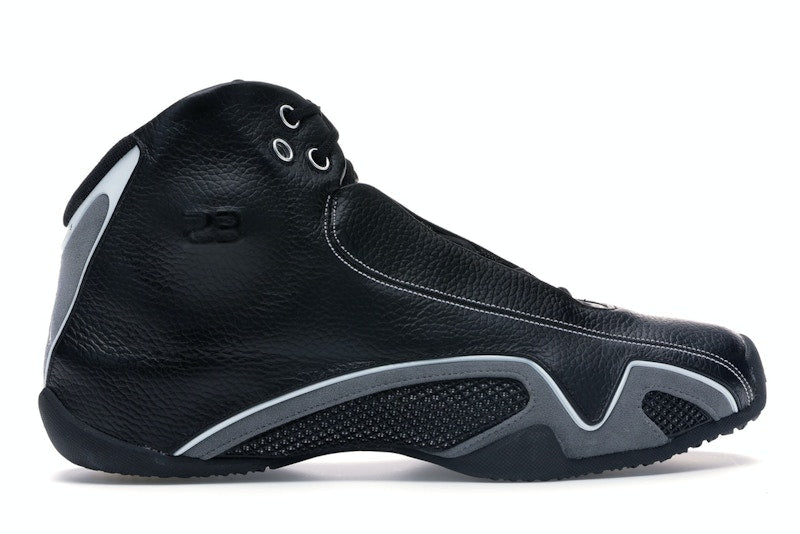 Jordan 21 OG Flint Grey