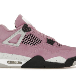 Jordan 4 Retro Orchid (Women's)