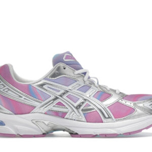 ASICS Gel-1130 Baby Lavender Pure Silver (Women's)
