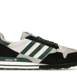 adidas ZX 500 Collegiate Green