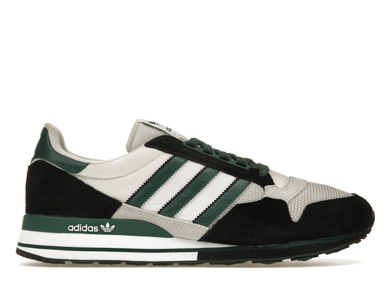 adidas ZX 500 Collegiate Green