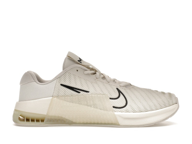 Nike Metcon 9 AMP Phantom Black