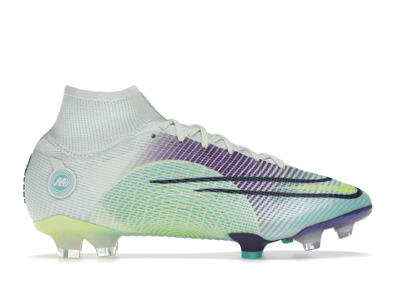 Nike Mercurial Superfly 8 Elite FG Dream Speed