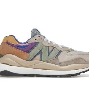 New Balance 57/40 Calm Taupe