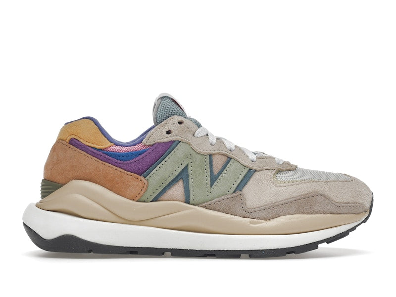 New Balance 57/40 Calm Taupe