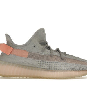 adidas Yeezy Boost 350 V2 True Form Men's - EG7492 - US
