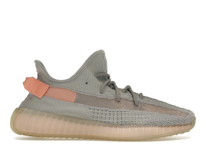 adidas Yeezy Boost 350 V2 True Form Men's - EG7492 - US