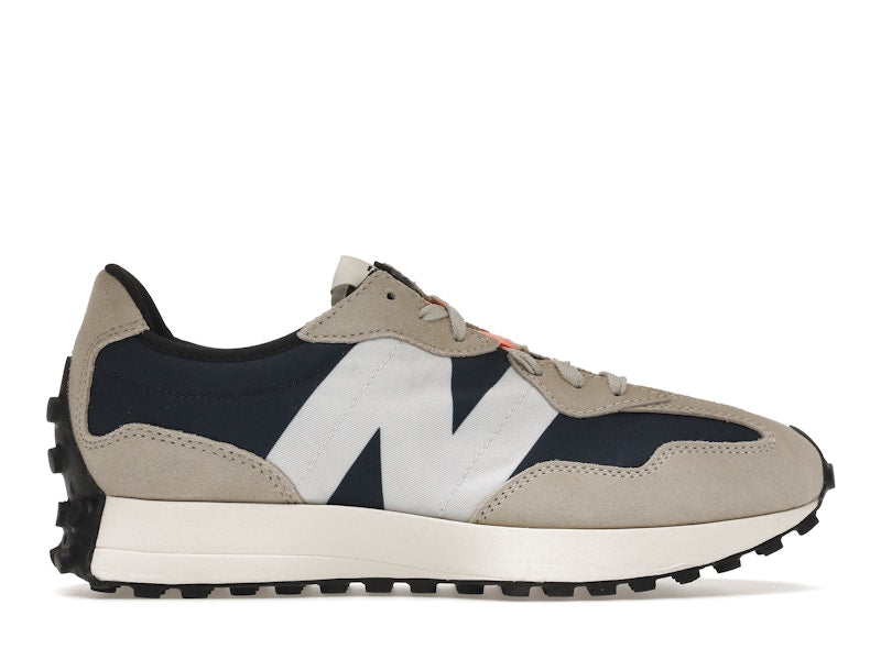 New Balance 327 Outerspace
