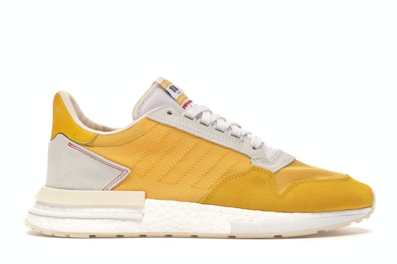 adidas ZX 500 RM Bold Gold