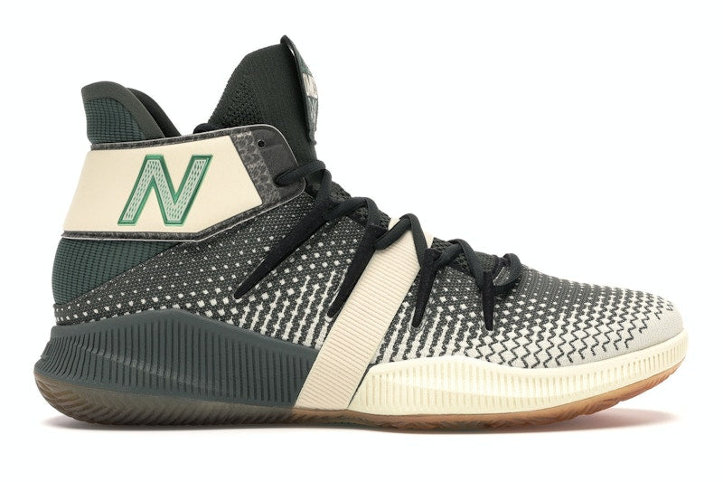 New Balance OMN1S Money Stacks