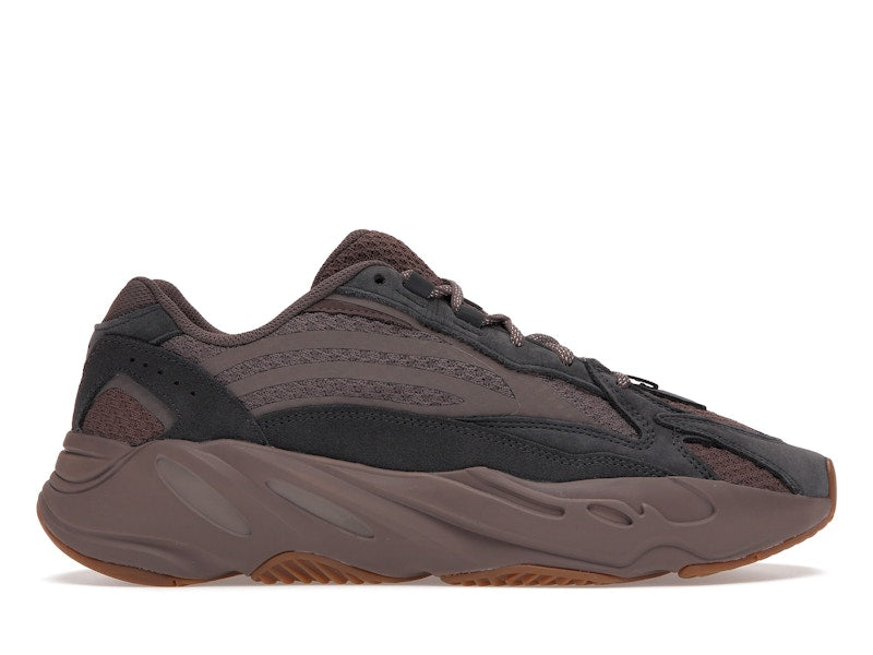 adidas Yeezy Boost 700 V2 Mauve Men's - GZ0724 - US