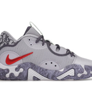 Nike PG 6 Paulette