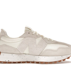 New Balance 327 Turtledove (Women's)