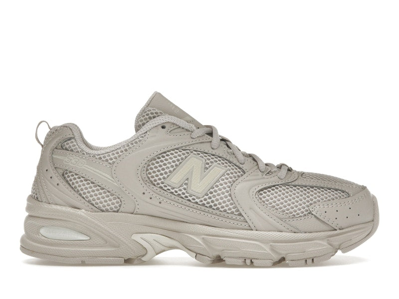 New Balance 530 Moonrock Moonbeam