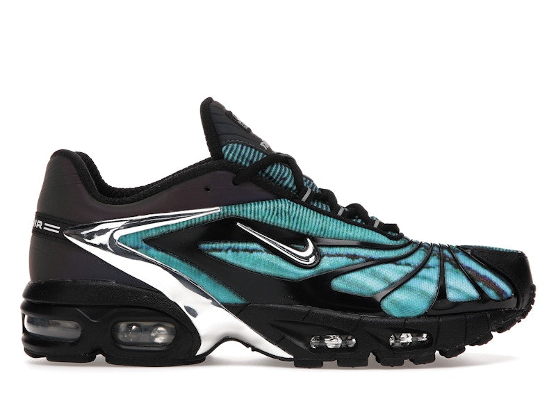 Nike Air Max Tailwind 5 Skepta