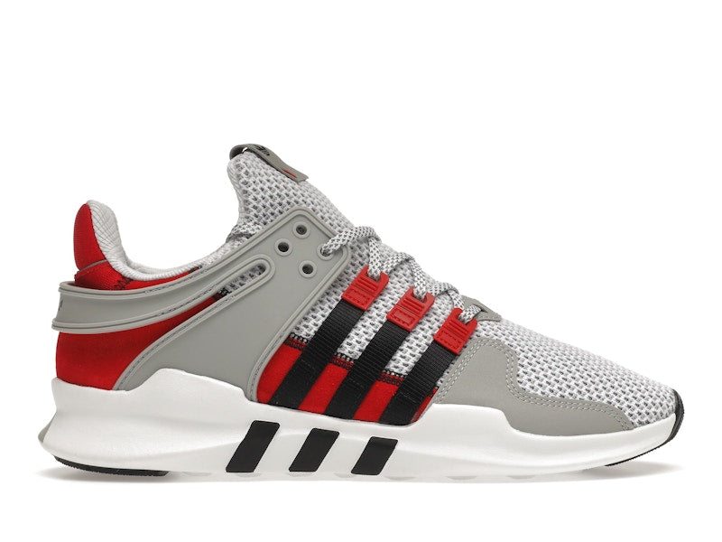 adidas EQT Support ADV Overkill Coat of Arms