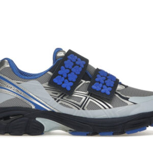 ASICS GT-2160 Cecilie Bahnsen Midnight Men's - 1203A322-020 - US