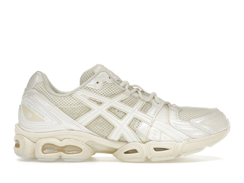 ASICS Gel-Nimbus 9 Jess Gonsalves Men's - 1201A733-100