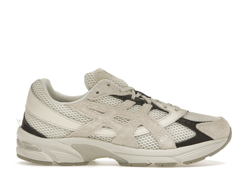 ASICS Gel-1130 HAL Studio Glacier Men's - 1201A982-200