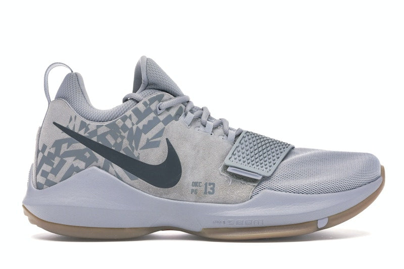 Nike PG 1 Baseline