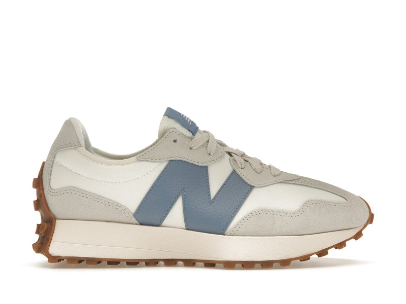 New Balance 327 Moonbeam Classic Pink