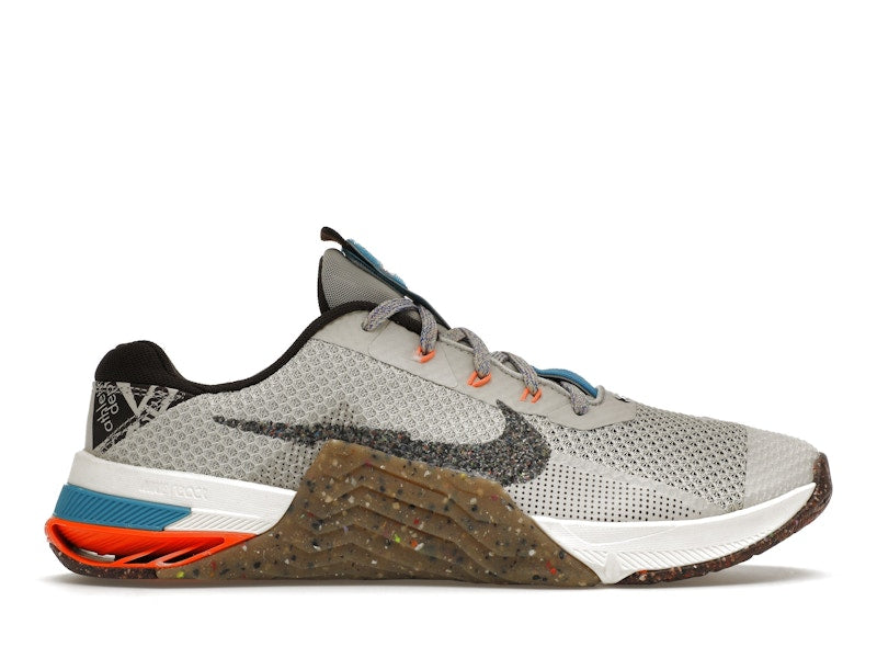 Nike Metcon 7 MFS Multi Speckled