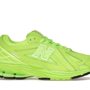 New Balance 1906R ASOS Exclusive Neon Green
