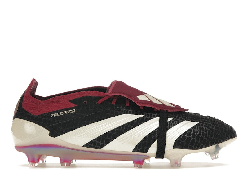 adidas Predator 30 Elite FT FG 30th Anniversary