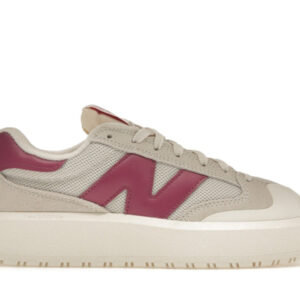 New Balance CT302 Pink