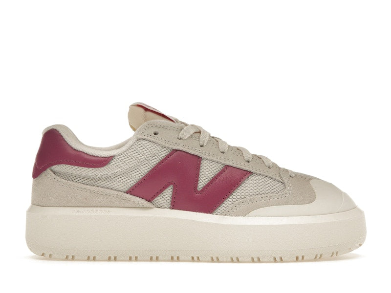 New Balance CT302 Pink