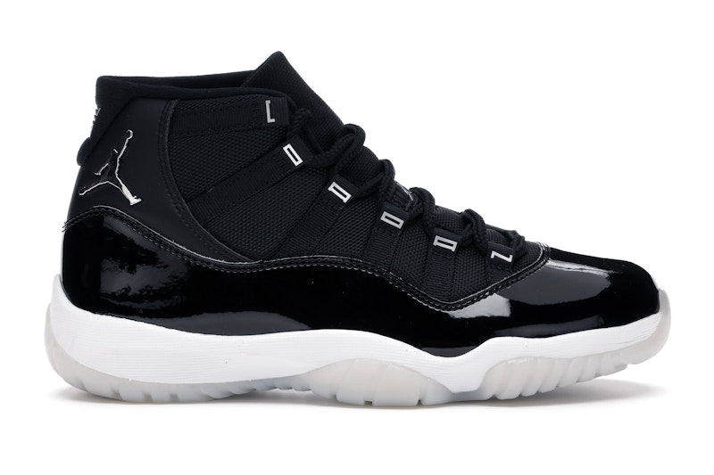 Jordan 11 Retro Jubilee (Women's)