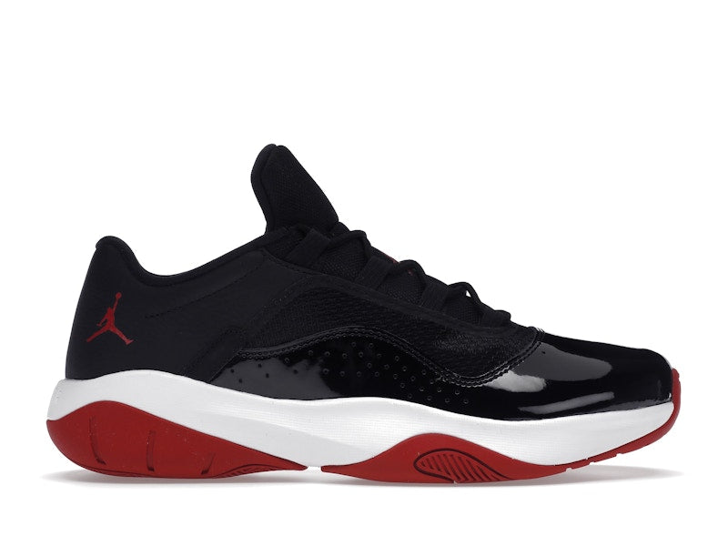 Jordan 11 CMFT Low Bred (2021)