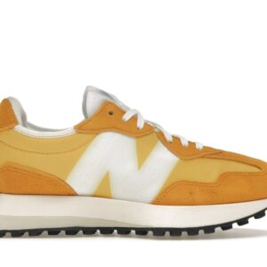 New Balance 327 Golden Hour (Women's)