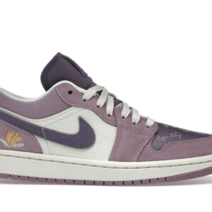 Jordan 1 Low Unity (Women's)