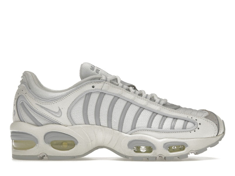 Nike Air Max Tailwind IV Pure Platinum