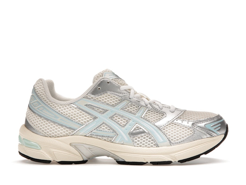 ASICS Gel-1130 Kith Cream Starlight Blue