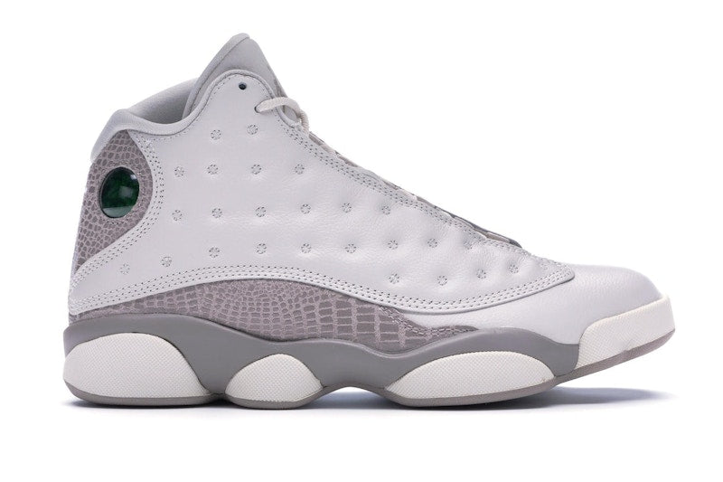 Jordan 13 Retro Phantom (Women's)