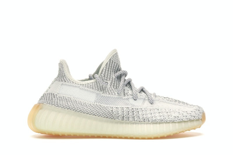adidas Yeezy Boost 350 V2 Yeshaya (Reflective)