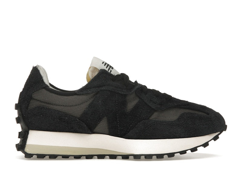 New Balance 327 Protection Pack Magnet