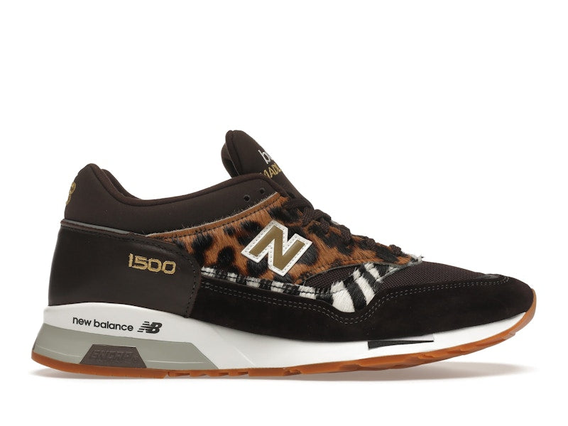 New Balance 1500 Animal Pack